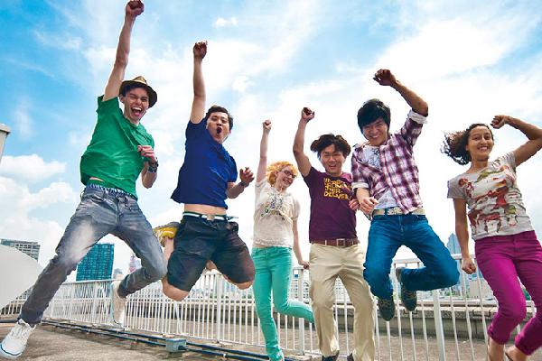 Foto Foto Kegiatan 3