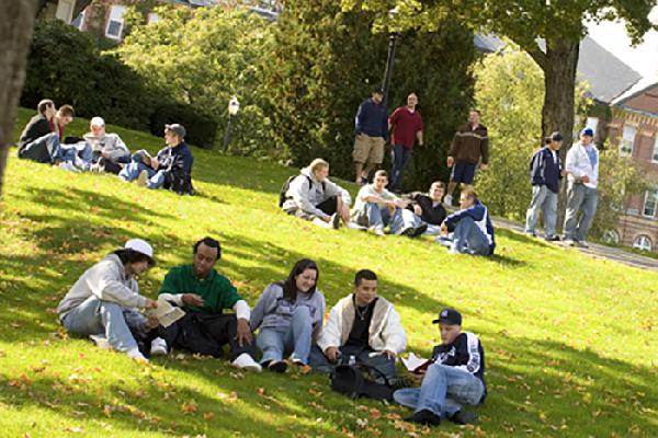 Foto Foto Kegiatan 4