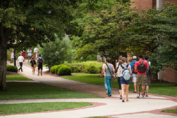 Foto Foto Kegiatan 6